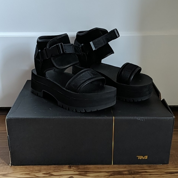 Indio jewell leather Clearance